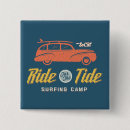 Buscar resaca chapas Barco