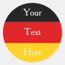 Buscar rojo manualidades Para todos