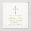 Buscar comunión cristiana invitaciones Para ella