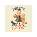 Buscar fantasmagórico arte Espeluznante