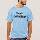 Buscar escoja camisetas Divertidas