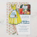 Buscar cuna postales Invitados