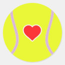 Buscar balonmano pegatinas Entrenador