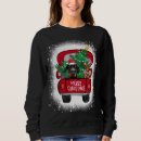 Buscar doberman rojo sudaderas Inscher