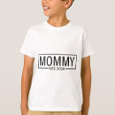 Buscar mamas boy camisetas Hombres