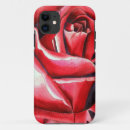 Buscar red rose iphone fundas Rosas