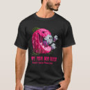 Buscar boo boo camisetas Rosa