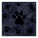 Buscar estrella azul posters Artístico