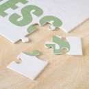 Buscar conejillos de indias puzzles Roedor