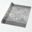 Buscar trenza papel de regalo Fondo