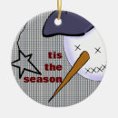 Buscar vaquera adornos General y unisex