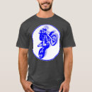 Buscar motorbike camisetas downhill