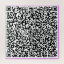 Buscar peras puzzles Para todos
