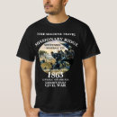 Buscar misiones camisetas Para él