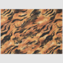 Buscar tiger papel de seda Safari