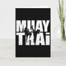 Buscar muay thai tarjetas Karate