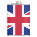 Buscar union jack petacas Inglaterra