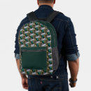 Buscar pato mochilas Aves acuáticas