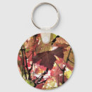 Buscar autumn llaveros Estaciones