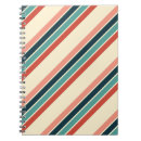 Buscar diagonal libretas Rayas diagonales