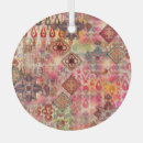 Buscar paisaje abstracto adornos Fondo