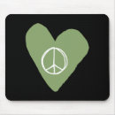 Buscar día la tierra de alfombrillas de raton Calentamiento global