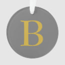 Buscar firmas adornos Para todos