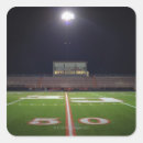 Buscar campo de fútbol pegatinas Deporte