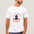 Buscar airedale terrier camisetas Amante del perro