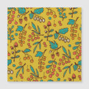 Buscar dibujo abstracto tarjetas Línea