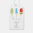 Buscar popsicles General y unisex