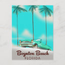 Buscar boynton postales Florida