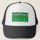 Buscar verde esmeralda gorras El guerrero esmeralda