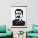 Buscar stalin Comunismo