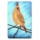 Buscar escarlata rectangulares imanes Amarillo