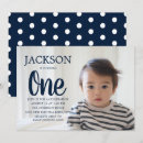 Buscar infantiles invitaciones de cumpleaños Para niños
