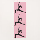 Buscar ejercicio de equilibrio 2 º gimnasia