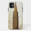Buscar states iphone fundas Vintage
