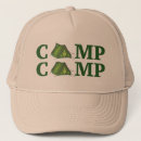 Buscar tiendas gorras Acampada