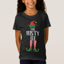 Buscar group camisetas Navidades