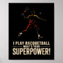 Buscar banderín posters Retro