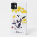 Buscar pintura clásica iphone fundas Flores