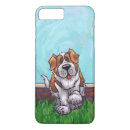 Buscar saint bernard iphone fundas Sembrar
