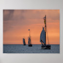 Buscar ocaso posters Océano