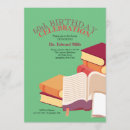 Buscar ávida invitaciones Libros