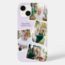 Buscar elegante iphone fundas Moderno