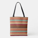 Buscar sedona bolsos Senderismo