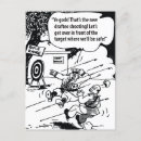 Buscar militares postales Ejército