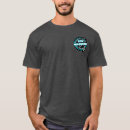 Buscar cebra hombre camisetas Conciencia