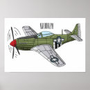 Buscar avión arte Cualquier niño